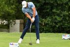 Brooks Koepka PGA odds golf