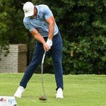 Brooks Koepka Oddsmakers Top Liability at PGA Championship