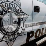 Assault and Mayhem, Las Vegas Crime Spikes as Casinos, Resorts Reopen