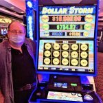 Mississippi Casino Employees Report Lax COVID-19 Standards to Gaming Commission