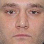 John Villante Faces Up to 30 Years’ Sentence for Brother’s Bloody Death at Harrah’s Atlantic City