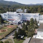BetMGM Launches iGaming in West Virginia, Sportsbooks Set to Return to Delaware North Casinos
