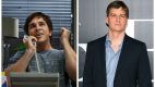 Michael Burry Adds To Wynn Investment