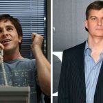 Burry, Inspiration for ‘Big Short’, Adds to Wynn Resorts Investment