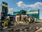 Analysts Praise IAC Deal With MGM