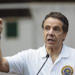 New York Governor Hints at Casino Openings, as Gaming Employees Prepare to Work