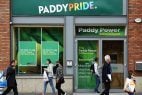 Paddy Power offensive ad FA Cup