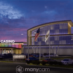 Illinois Town Finds New Partner as Wilmorite Selected to Build, Operate Danville Casino