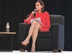 Sara Slane AGA Simplebet sports betting