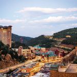 Colorado Casinos Could Increase Bet Limits in 2021, Authorize New Games