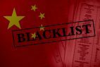 China casino blacklist Philippines