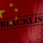 China Unveils Blacklist of Foreign Casinos, Will Impose Travel Restrictions