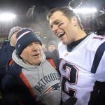 New England Patriots NFL Betting Preview: Real MVP – Bill Belichick or Tom Brady?
