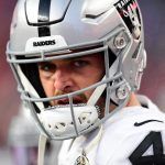 Las Vegas Raiders Among Sportsbook’s Super Bowl Liabilities