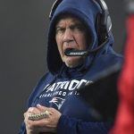 COVID-19 Opt-Outs Impact New England Patriots’ Super Bowl Odds