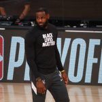 Sportsbooks in ‘Wait-and-See Mode’ After NBA Boycotts