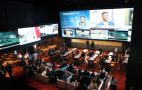William Hill Results Eagerly Awaited By Analysts