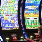 Atlantic City Casinos Post $112M Operating Loss in Second Quarter
