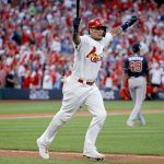 COVID-19 Now Keeps Cardinals Off the Field Through Thursday as Casino Trip Confirmed