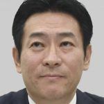 Japanese Casino Bribery Scandal: Three Arrested for Witness Tampering, Disgraced Pol’s Prints Found on Cash