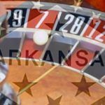 Former Arkansas Judge to Mediate Casino Campaign Fight, Committee Says Signatures Valid