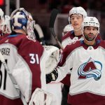 Colorado Sports Betting Handle Surges 55 Percent in July as National Sports Resume
