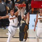 NBABet Stream Launches with Wagering Analysis of Pro Basketball Games