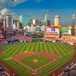 Baseball Analyst Says Cardinals Players Visited a Casino Before COVID-19 Outbreak Hit Team