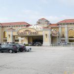 GeoComply Technology Allows DraftKings Illinois Customers to Enroll from Casino Parking Lot