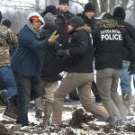 New York Tribe’s Casino Ambitions Bulldozed by DOI After Violent In-Fighting