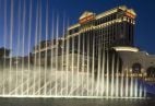 First New Caesars Earnings Draw Analyst Raves