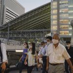 Osaka Waiting on Central Government to Move Forward with Integrated Resort Process