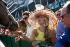 No Derby Fans Downgrades Churchill Downs Stock