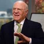 IAC Wagering on Online, Sports Betting, Takes $1 Billion MGM Stake