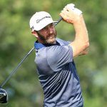 PGA Tour Taps FanDuel as Official Betting Operator