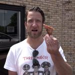 Penn National Pops to New High as Goldman Starts Coverage, Bank Backs Barstool Partnership