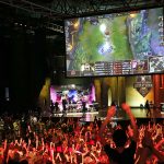 DraftKings Earns Analyst Support on New Product Offerings, Fuller Sports Slate