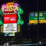 Red Rock Resorts Estimates Raised by Analyst as Las Vegas Locals Segment Perks Up