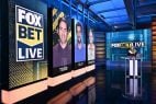 Fox Stock Rallies On Analyst Sports Betting Insights