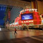 IGT Gets Boyd Bounce on Enhanced Sportsbook Deal with Gaming Company