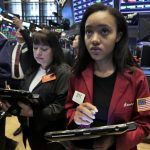 GAN Giddiness: Investors Go Gaga for Betting Software Stock on Cordish News
