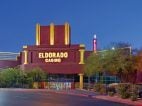 Boyd Gaming Eldorado Closed Til June 2021