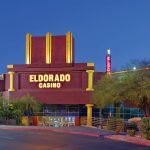 Boyd Gaming Eldorado Casino Will Remain Shuttered Through June 2021