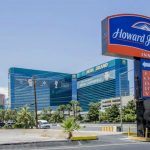 Nevada Hotels Urge Congress to Pass HOPE Act, Provide Mortgage Assistance