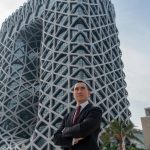 Melco Resorts Announces Second $500M Senior Note Offering, Casino Giant Raising $1B in Capital
