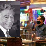 MGM Resorts Employee COVID Fund Receives Additional $2M from Kerkorian Estate