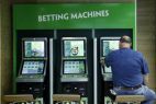 Paddy Power Ladbrokes gambling addict