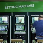 UK Bookmakers Paddy Power, Ladbrokes Accused of Abetting Gambling Addict