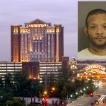 Man Charged for Allegedly Selling Fentanyl Inside St. Charles Casino, One Dead Following Overdose