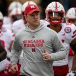 Major College Football Conferences Remain Split, Six Prepare to Start Play Next Month
